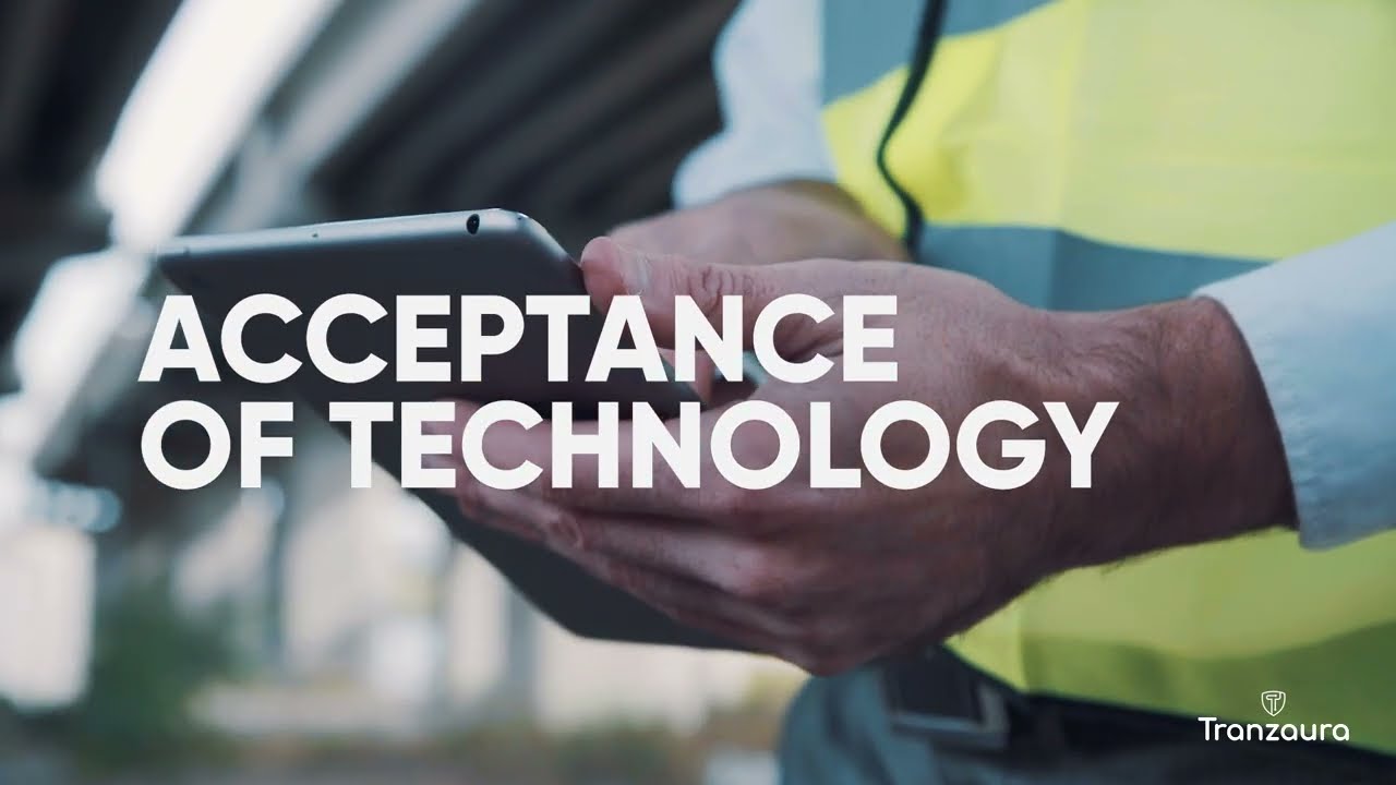 Wheely-Safe: Intelligent wheel & tyre safety systems